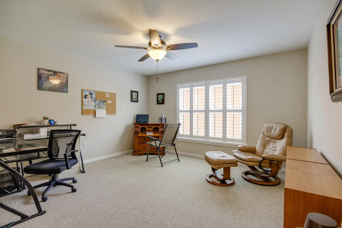 Photo of 2042 Sorento Circle