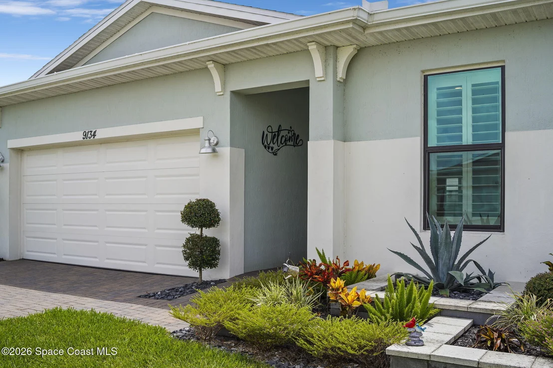 Photo of 9134 Alister Drive