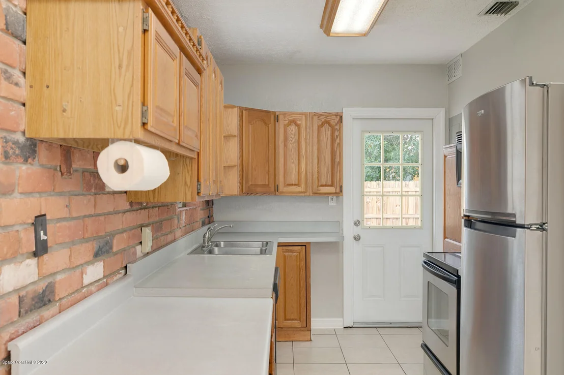 Photo of 2904 Emory Street