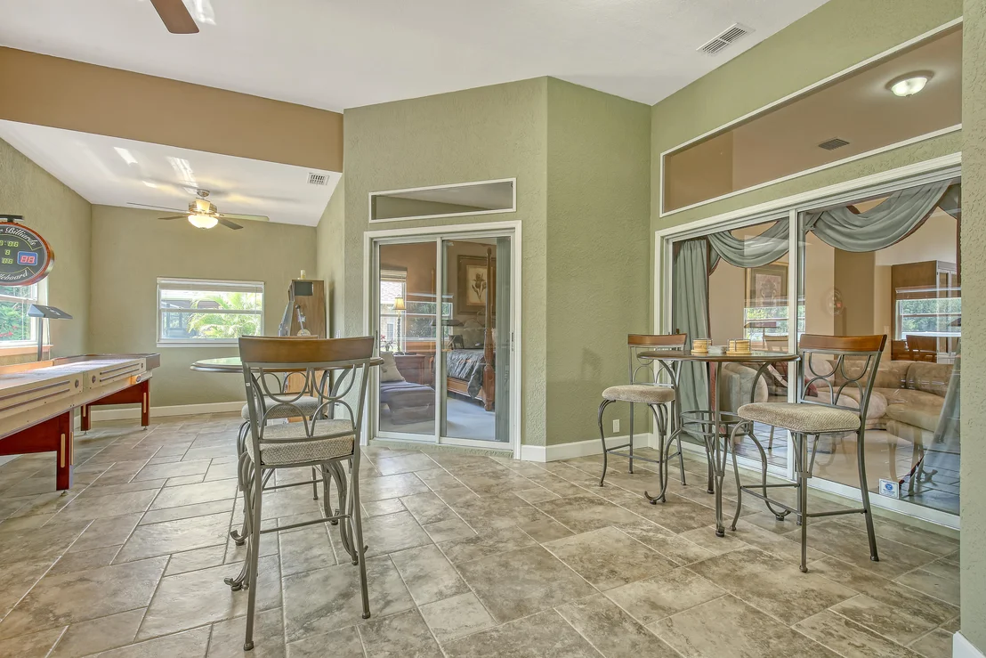 Photo of 703 Peregrine Drive