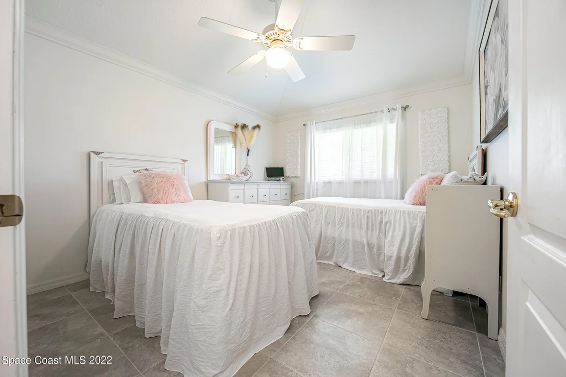 Photo of 7158 Broderick Drive