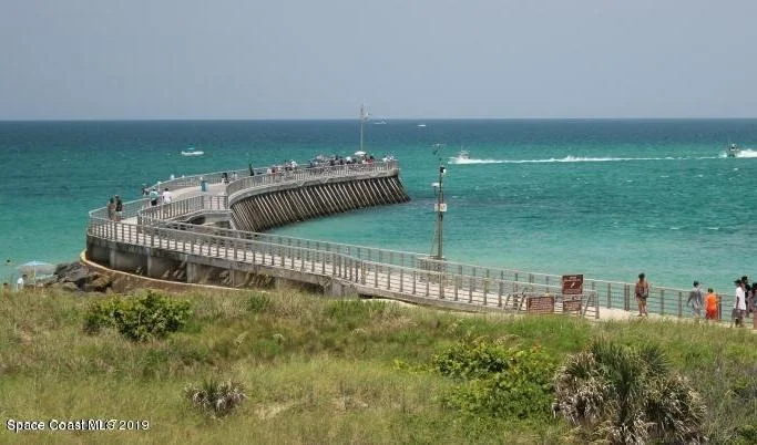 Photo of 5039 Highway A1a