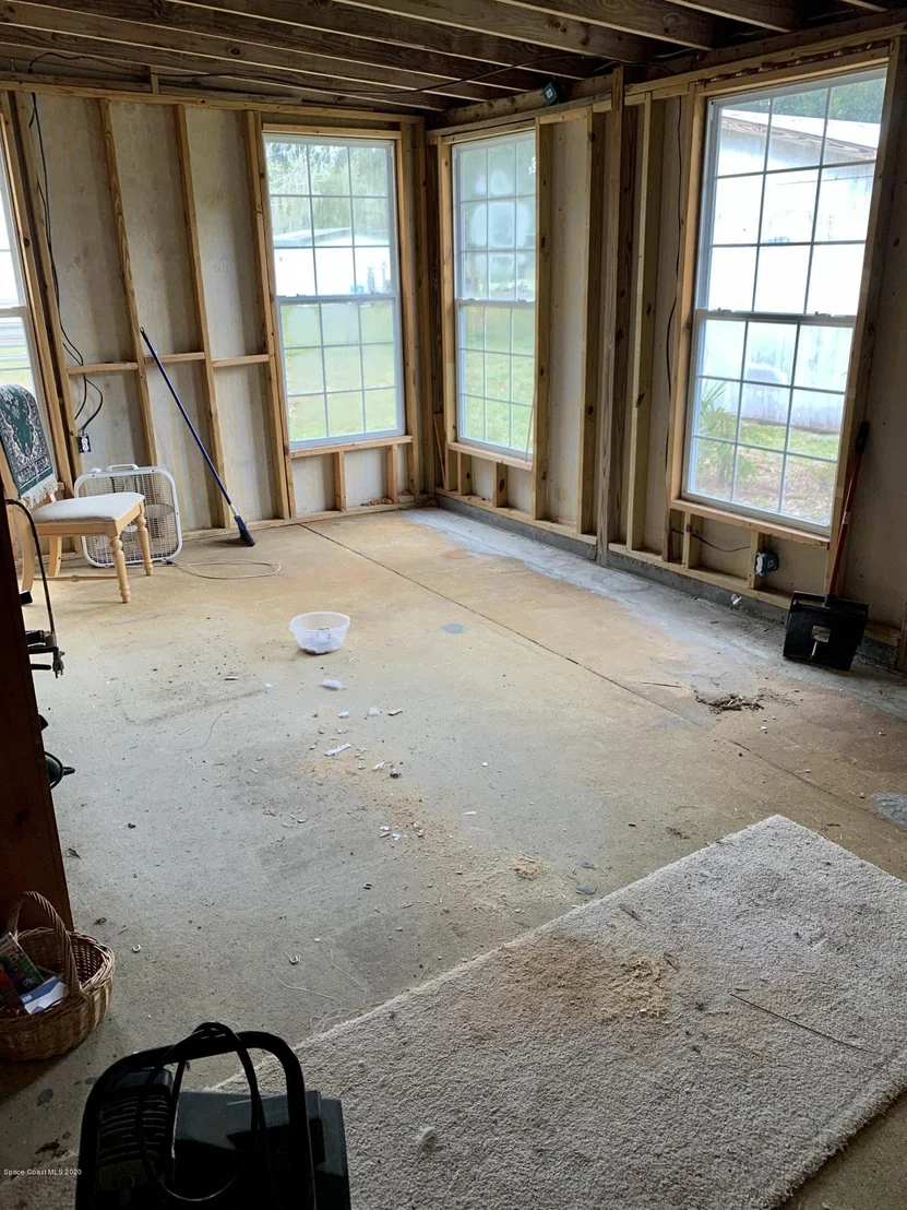 Photo of 3980 Cushman Drive