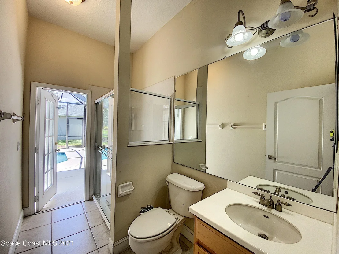 Photo of 1390 Cibola Drive