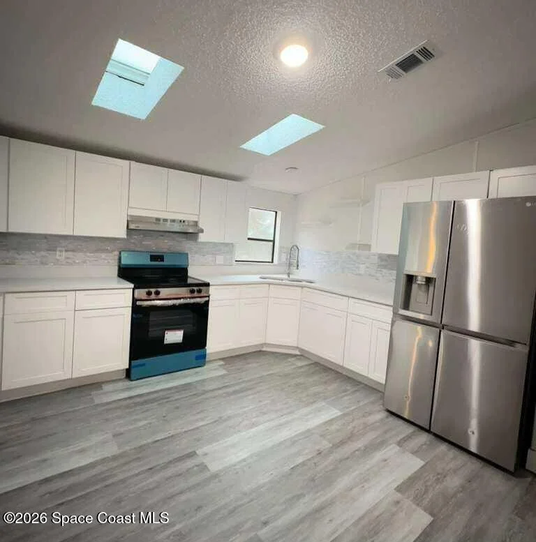 Photo of 154 Vanguard Circle