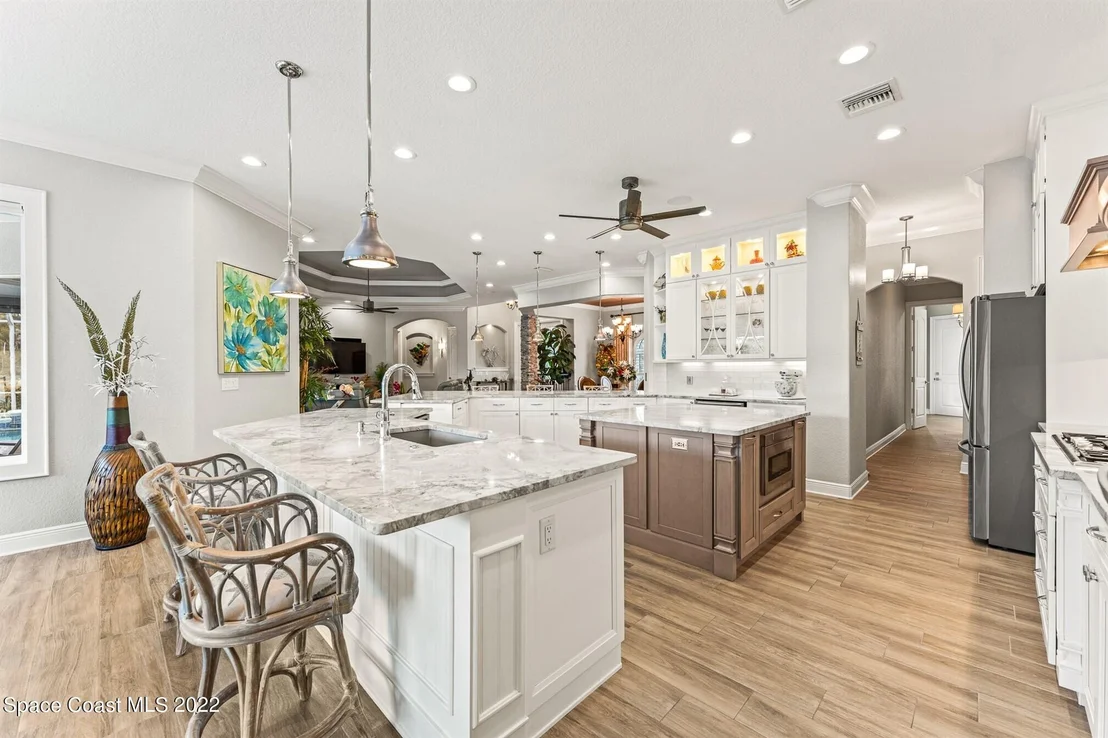 Photo of 1317 Avalon Drive