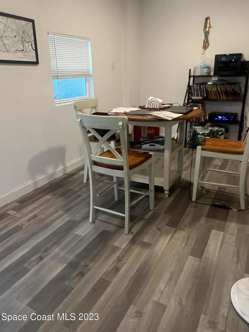 Photo of 308 Prospect Avenue