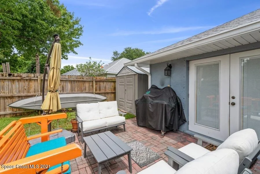 Photo of 811 Topaz Drive