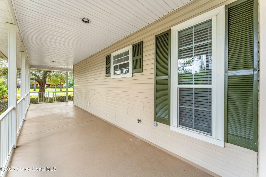 Photo of 3920 Turkey Point Drive
