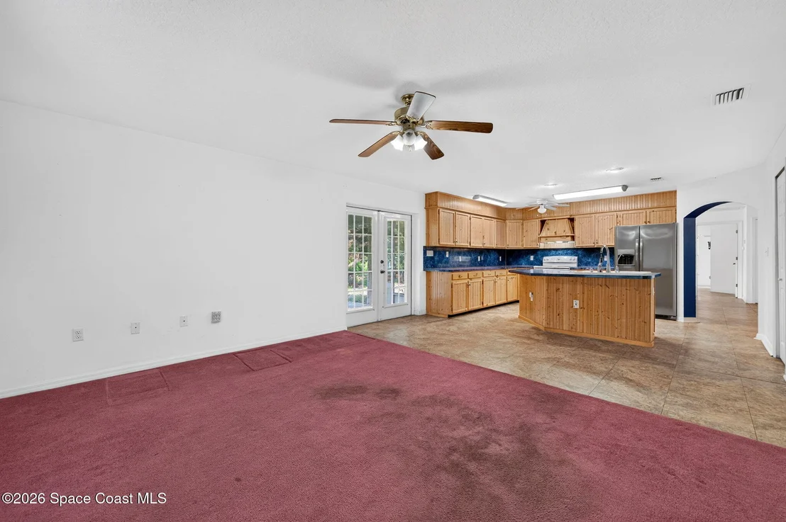 Photo of 4510 Eldorado Way