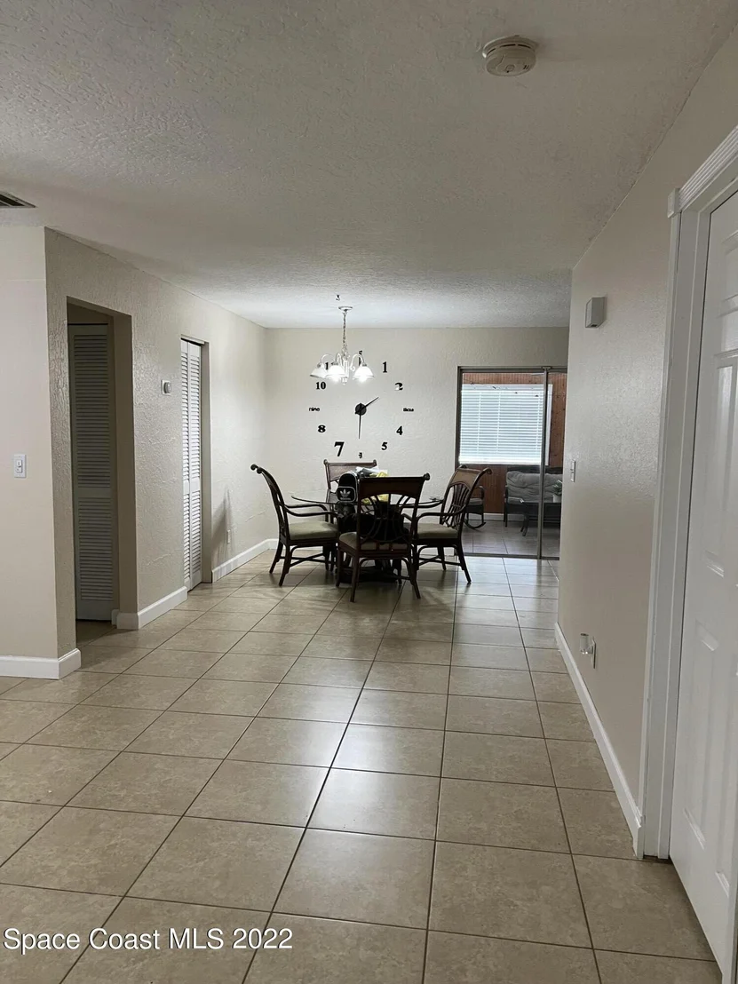 Photo of 2149 Circlewood Drive