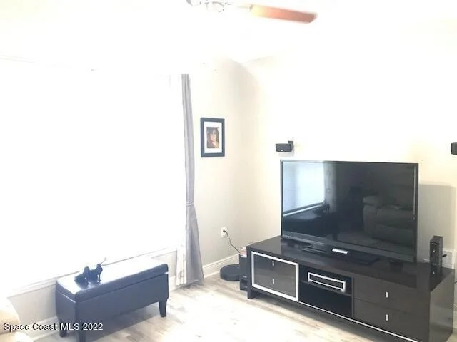 Photo of 142 Secret Drive