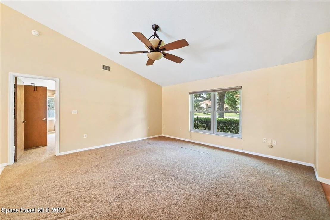 Photo of 1306 Pepper Tree Place