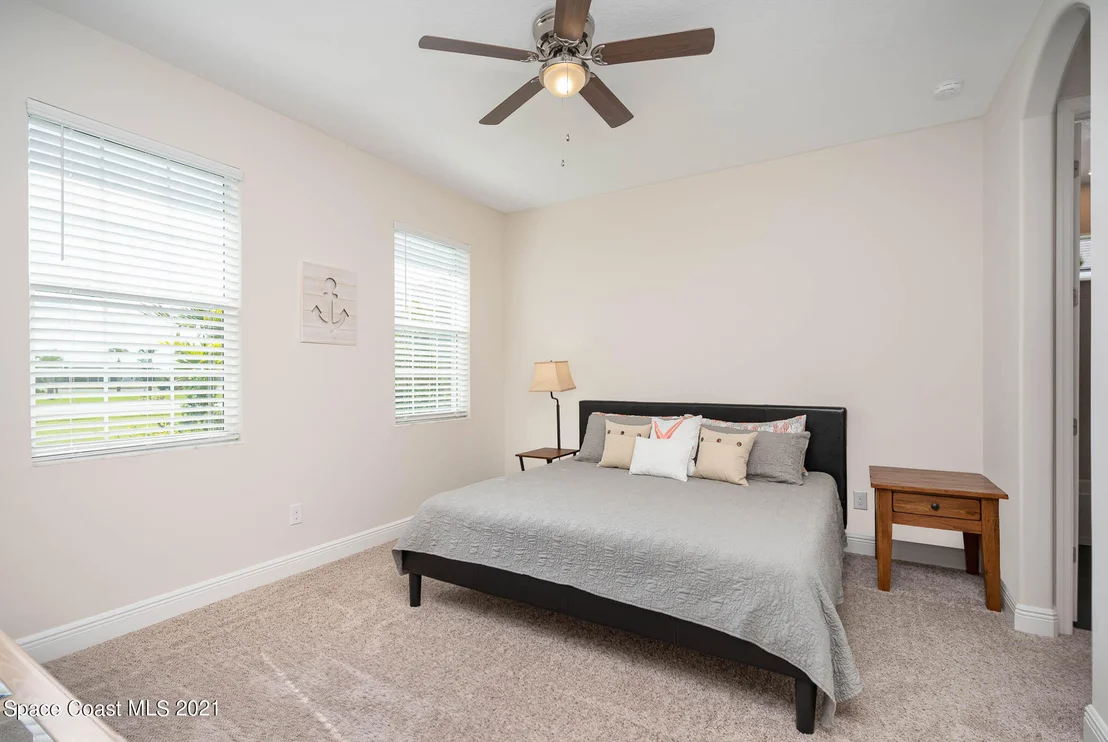 Photo of 2954 Trasona Drive