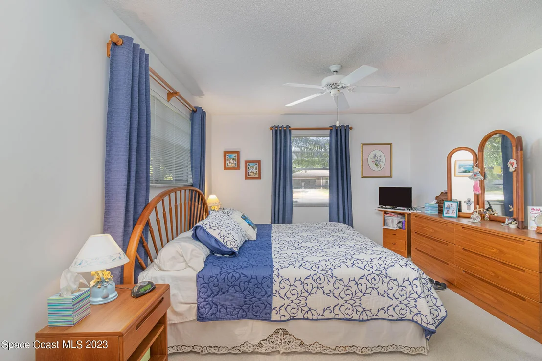 Photo of 639 Dundee Circle