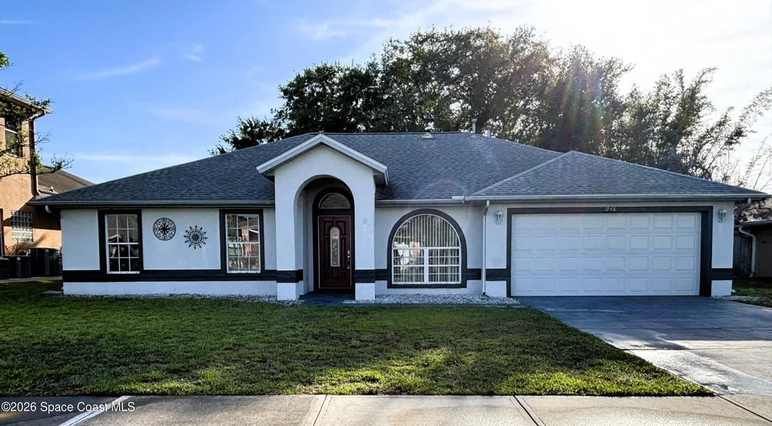 Photo of 1948 Jacques Drive