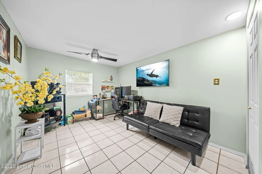 Photo of 1038 Hooper Avenue NE