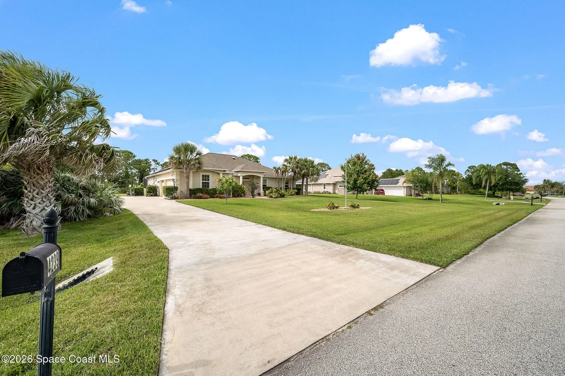 Photo of 4239 Gardenwood Circle