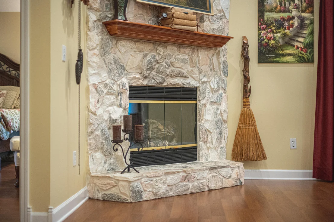 Photo of 5395 Amy Way