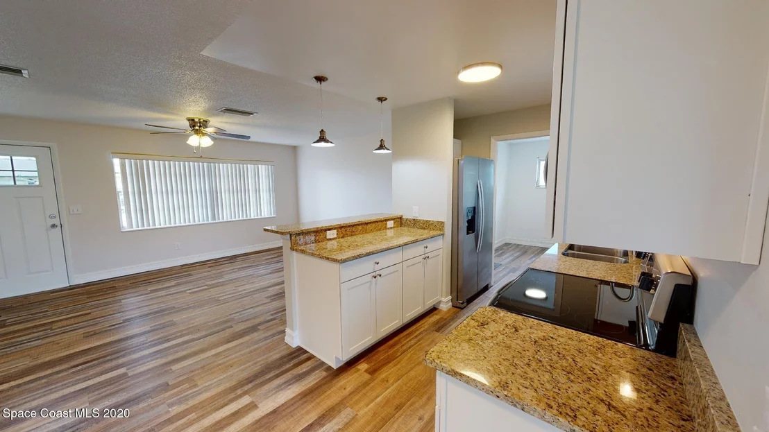 Photo of 920 Loretta Drive