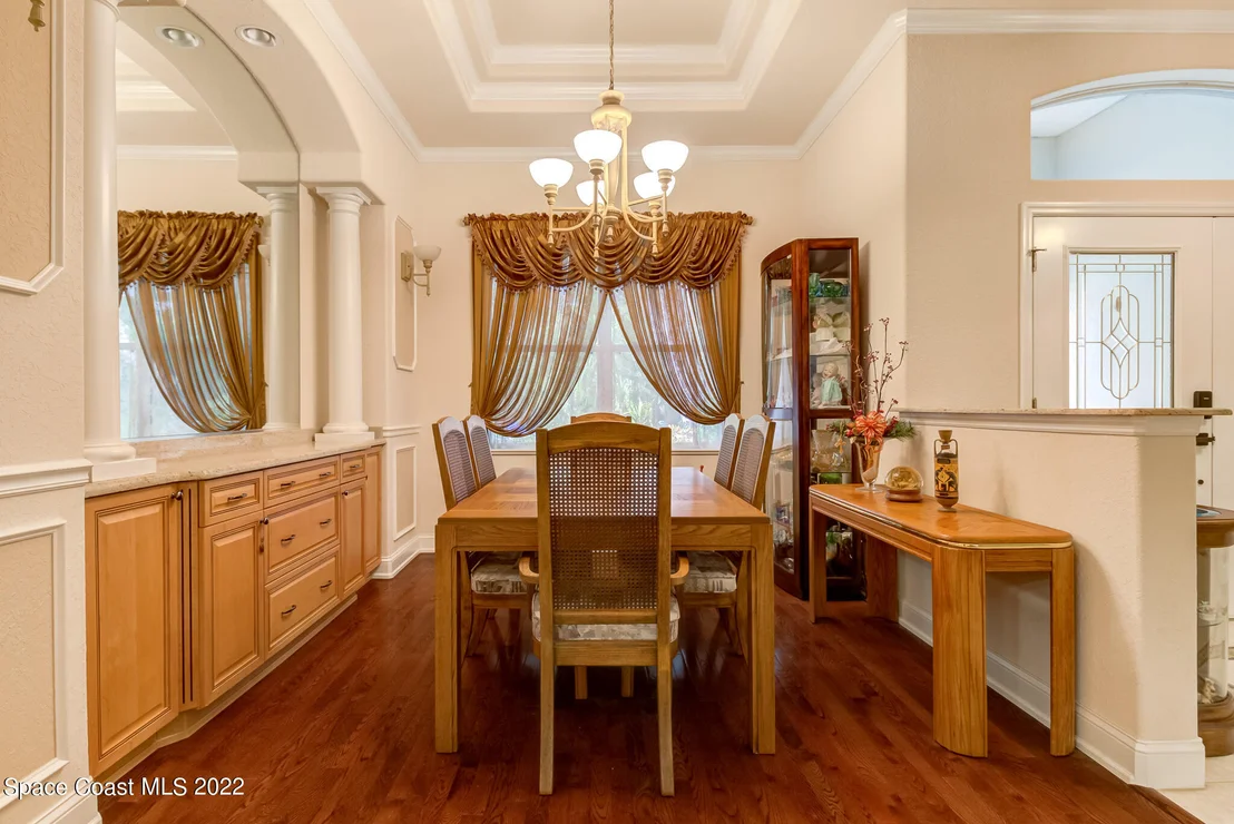 Photo of 1200 Gary Hunt Road