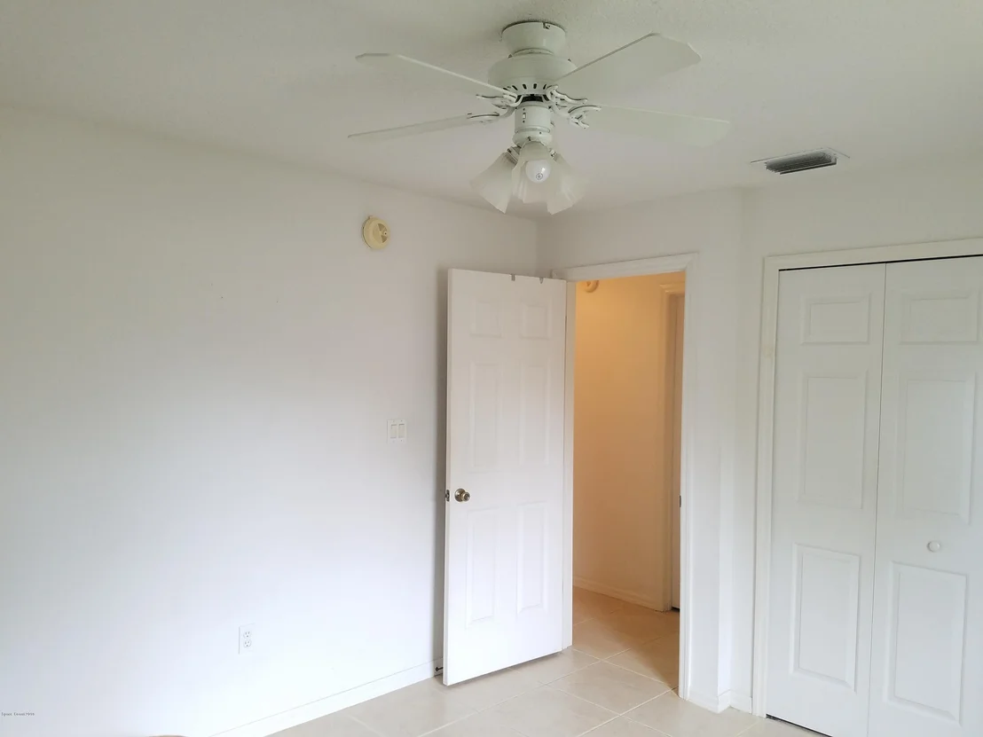 Photo of 6157 Dees Road
