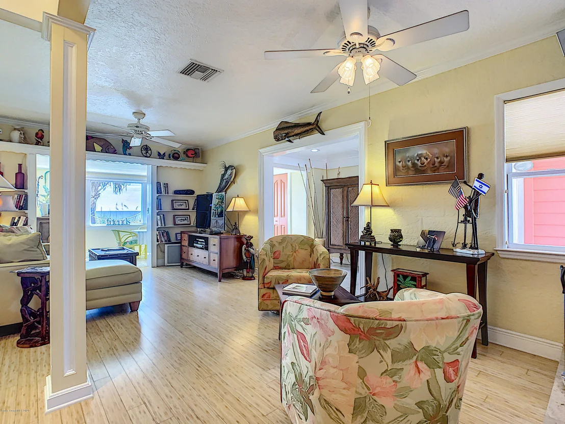 Photo of 620 Ocean Street