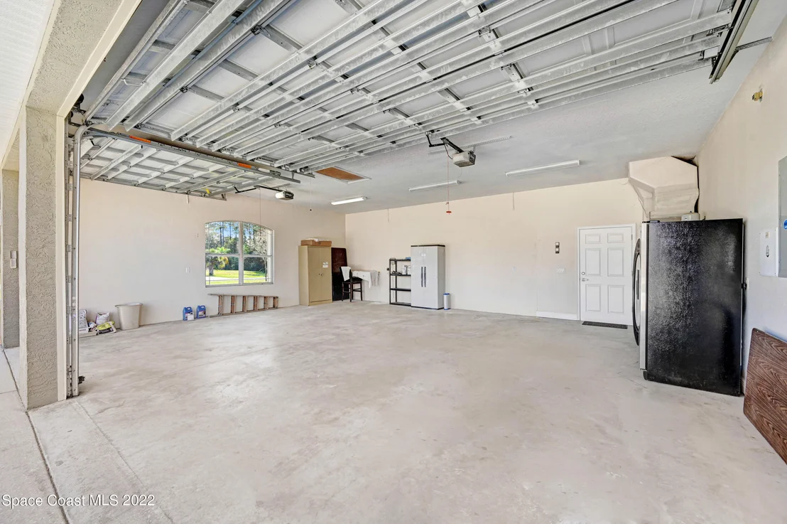 Photo of 3224 Pheasant Trail
