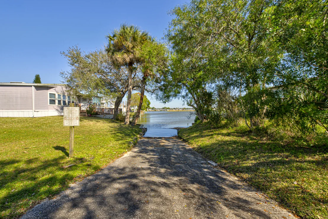 Photo of 3906 Loblolly Place