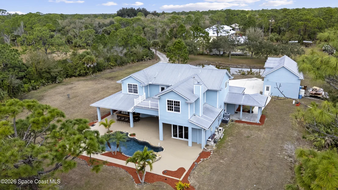 Photo of 2205 Arnold Lane