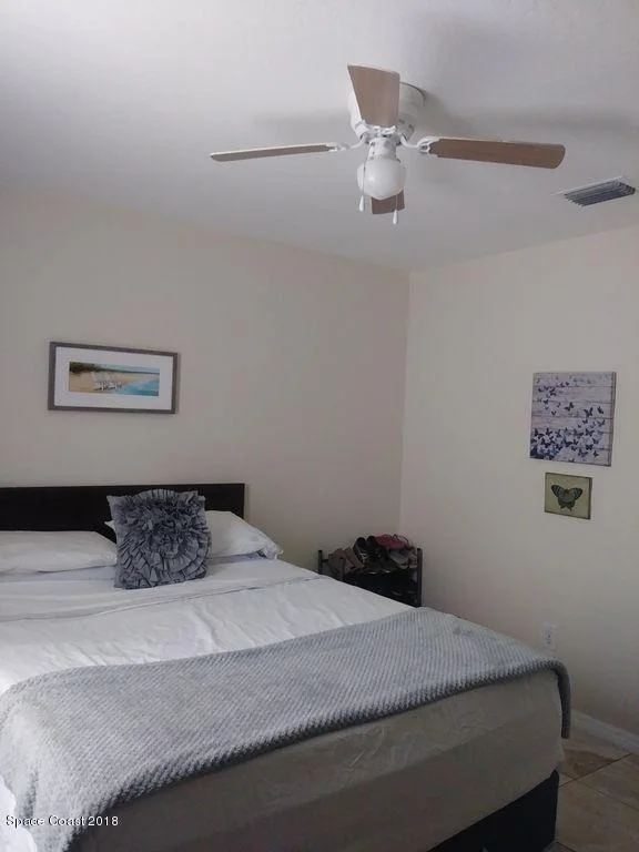 Photo of 1109 Goldenrod Circle NE
