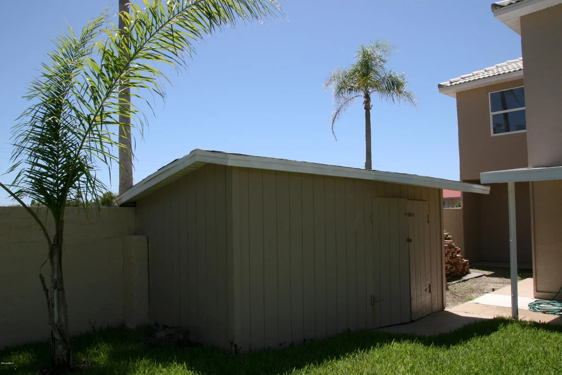 Photo of 103 Holiday Lane