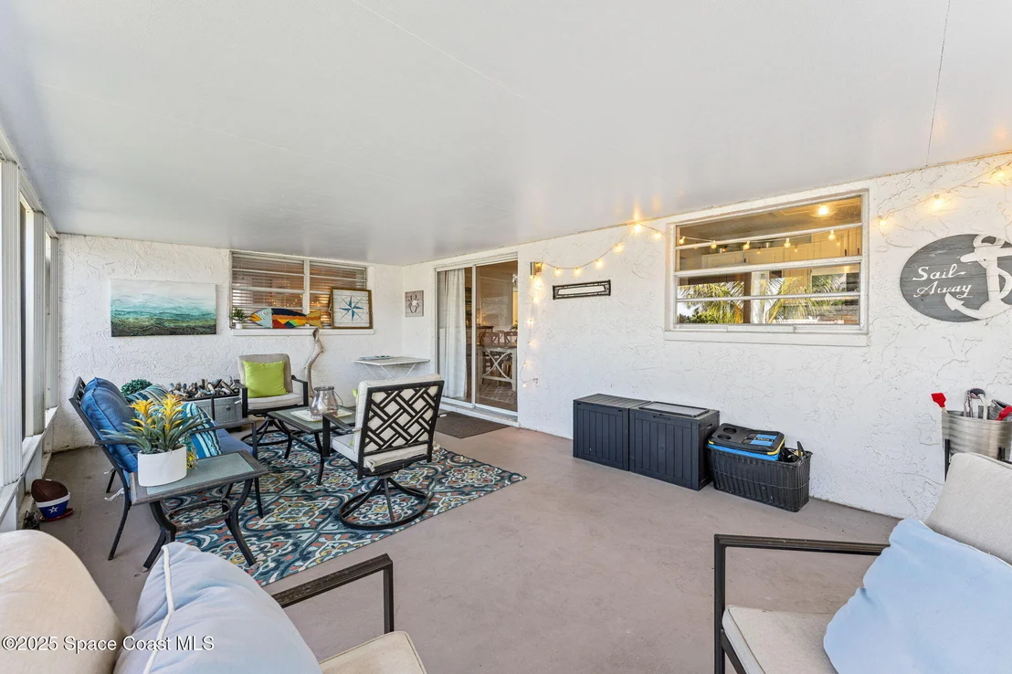Photo of 3127 Marshall Drive