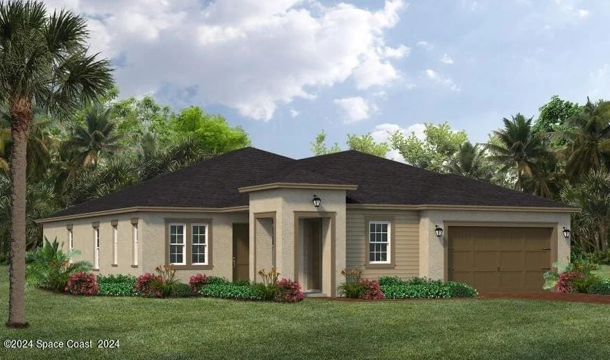 Photo of 8217 Gullen Drive