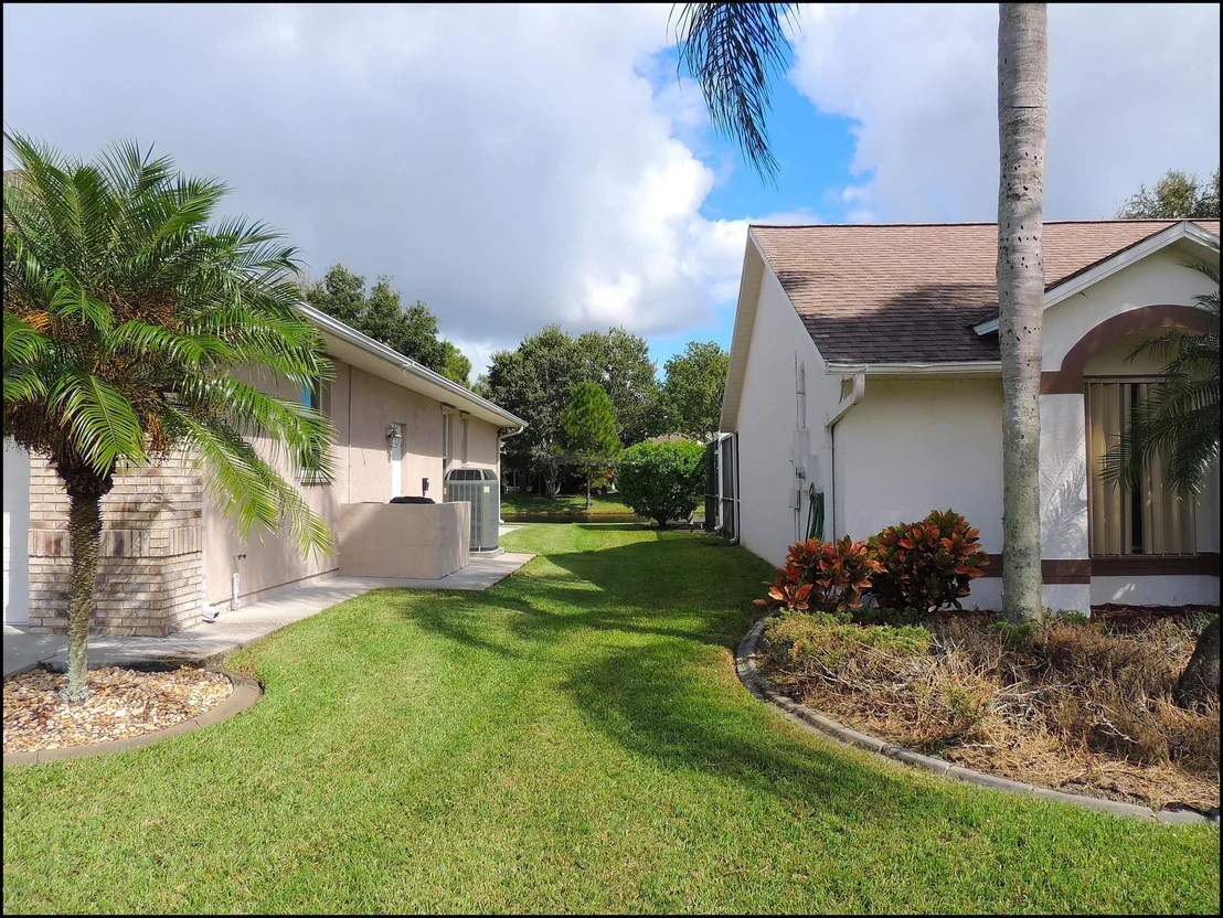 Photo of 970 Tamarind Circle