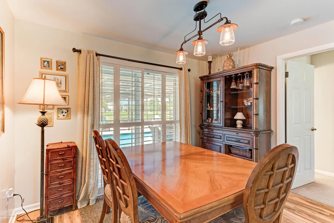 Photo of 860 Preston