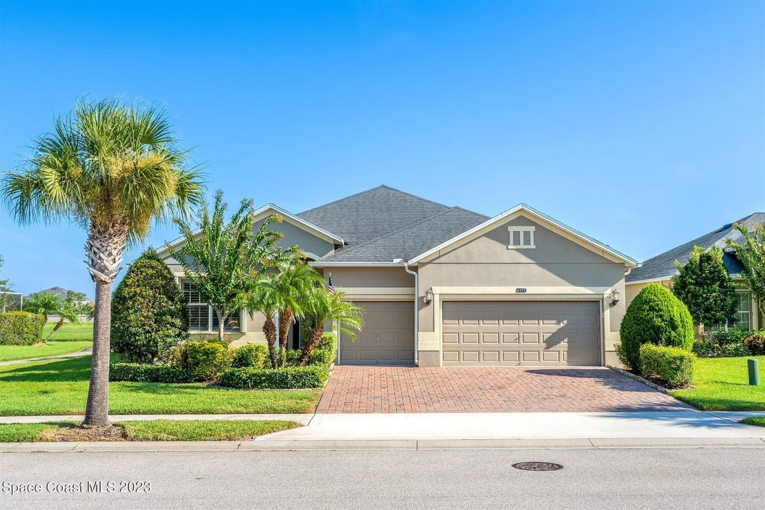 Photo of 6191 Ingalls Street