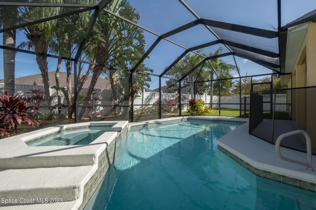 Photo of 4108 Las Cruces Way