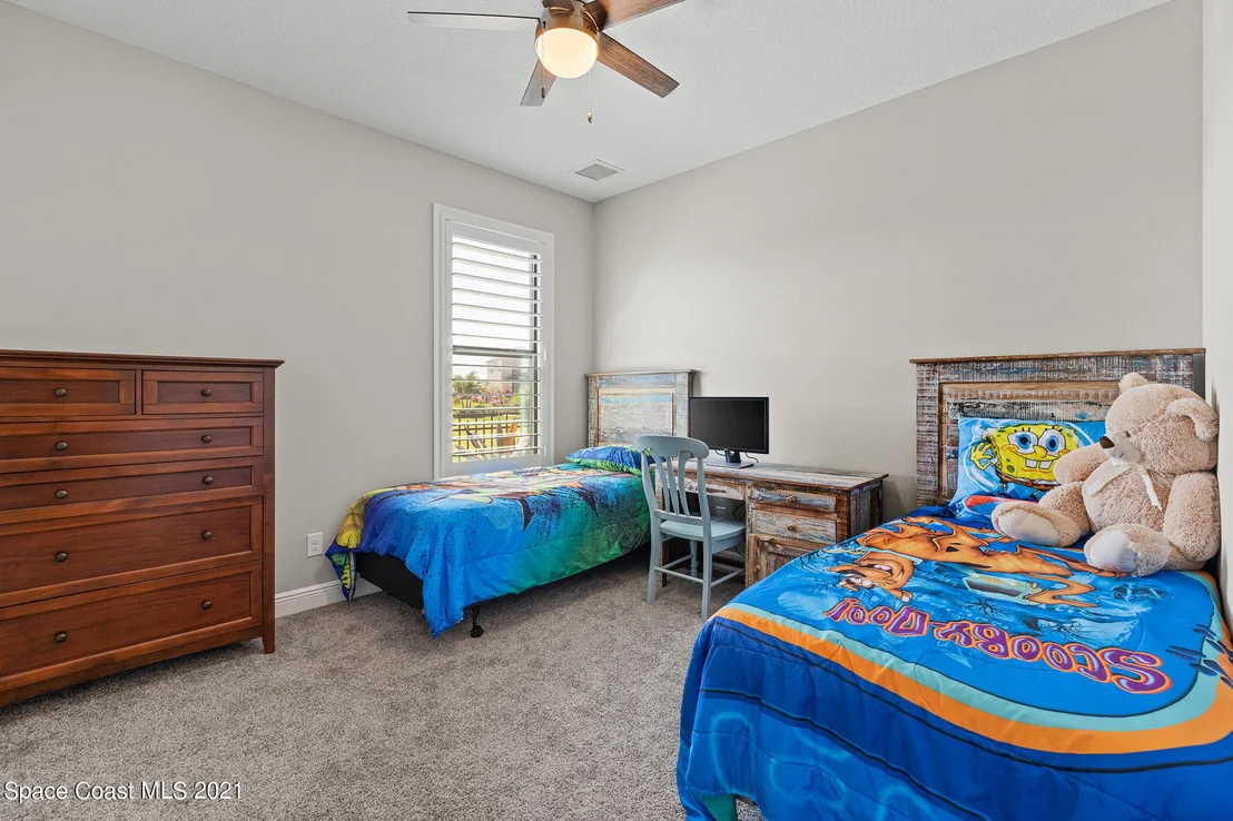 Photo of 7689 Kerrington Drive