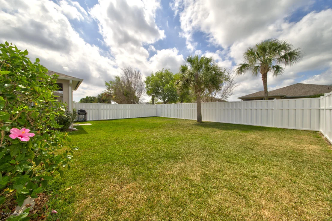 Photo of 5736 Indigo Crossing Drive