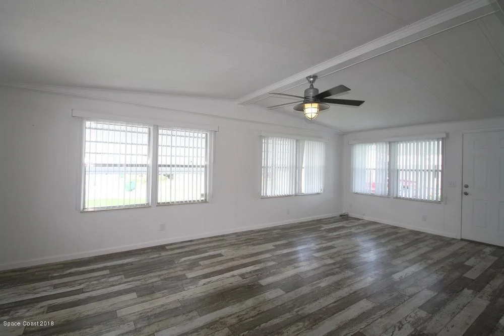 Photo of 540 Ruth Circle