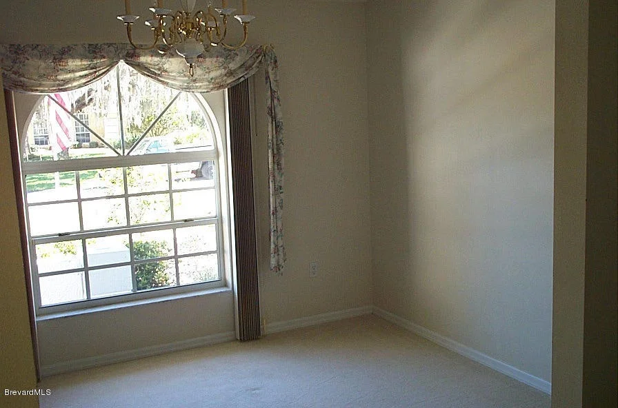 Photo of 4503 Riviera Drive