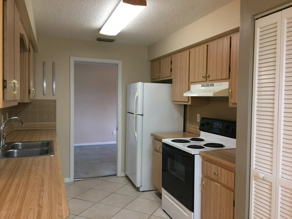 Photo of 573 Walnut Drive