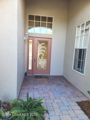 Photo of 4141 Aberdeen Circle