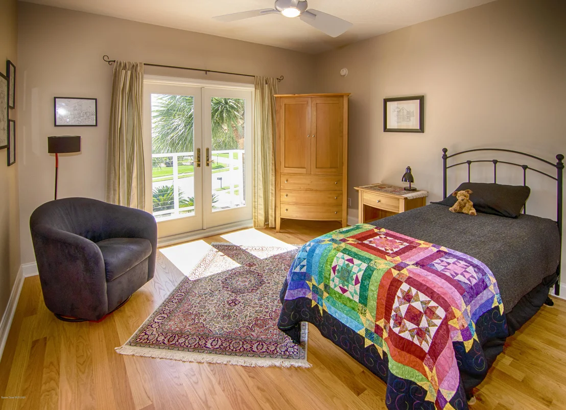 Photo of 259 Loggerhead Drive