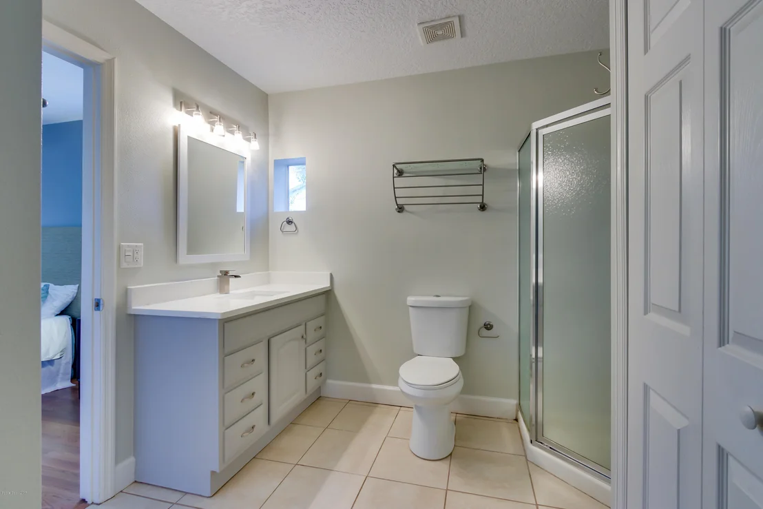 Photo of 771 Whitmire Drive