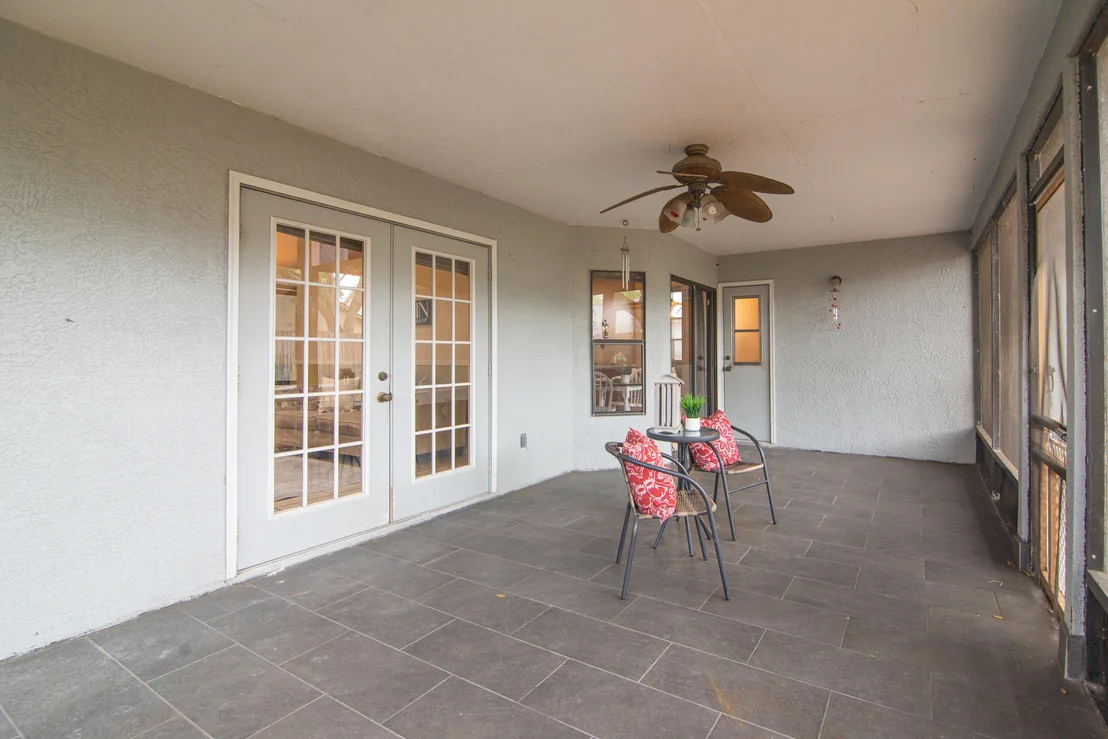 Photo of 928 Osprey Lane