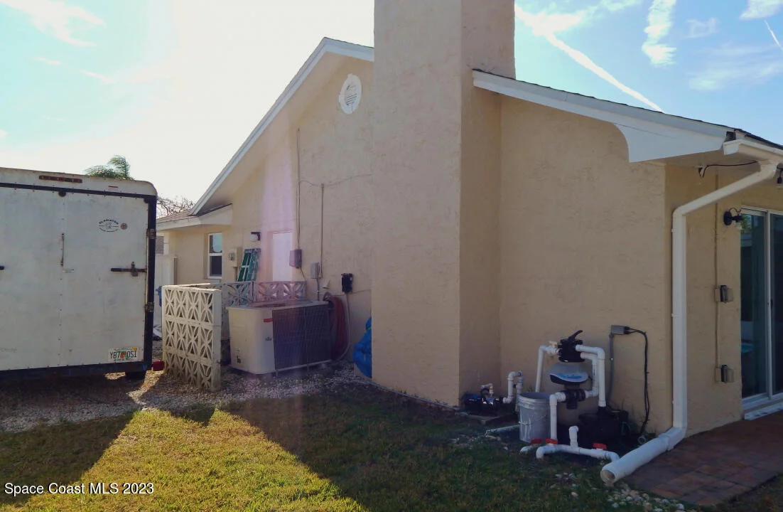 Photo of 780 Pebble Beach Avenue NE