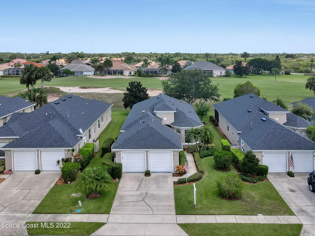 Photo of 4229 Woodhall Circle