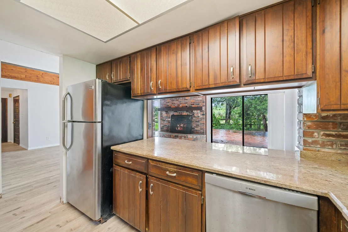 Photo of 5115 Ranchland Road